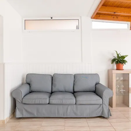 Casa Da Roca In Hébergement de vacances