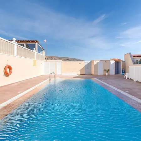 Casa Da Roca In Hébergement de vacances