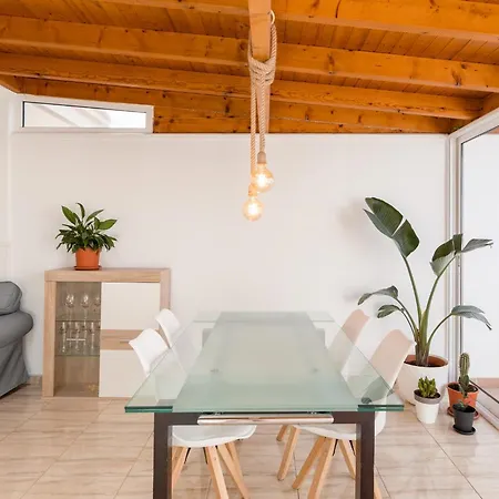 Casa Da Roca In Hébergement de vacances *
