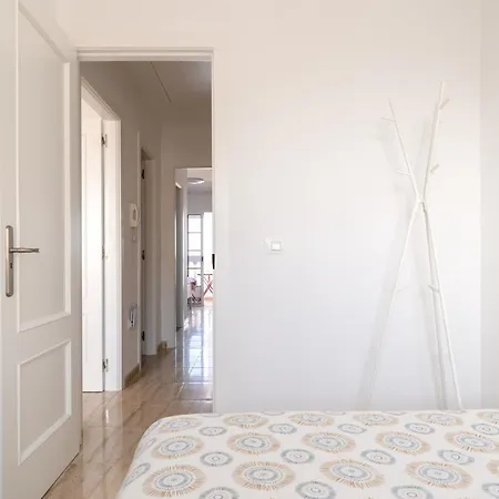 Hébergement de vacances Casa Da Roca In *