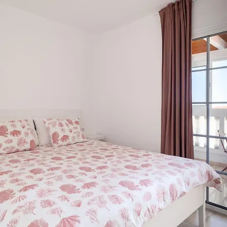 Casa Da Roca In Hébergement de vacances *