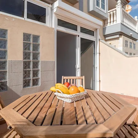 Casa Da Roca In Hébergement de vacances