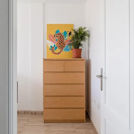 Casa Da Roca In Hébergement de vacances *