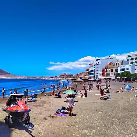 Hébergement de vacances Casa Da Roca In *